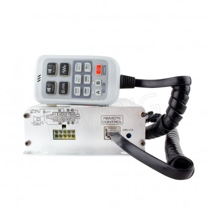 WHENER กล่องเสียง SA3200 150W